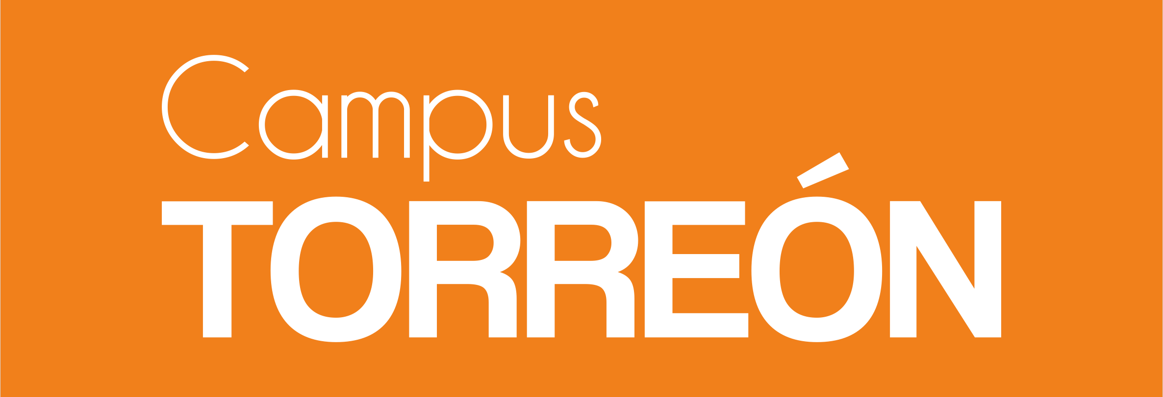 High School Torreon High School Torreon